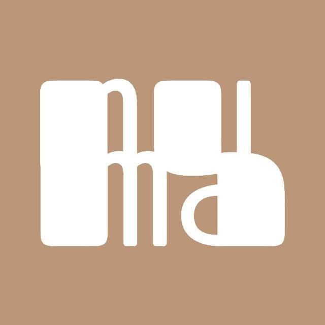 Numa Logo